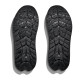 Hoka Kawana 3